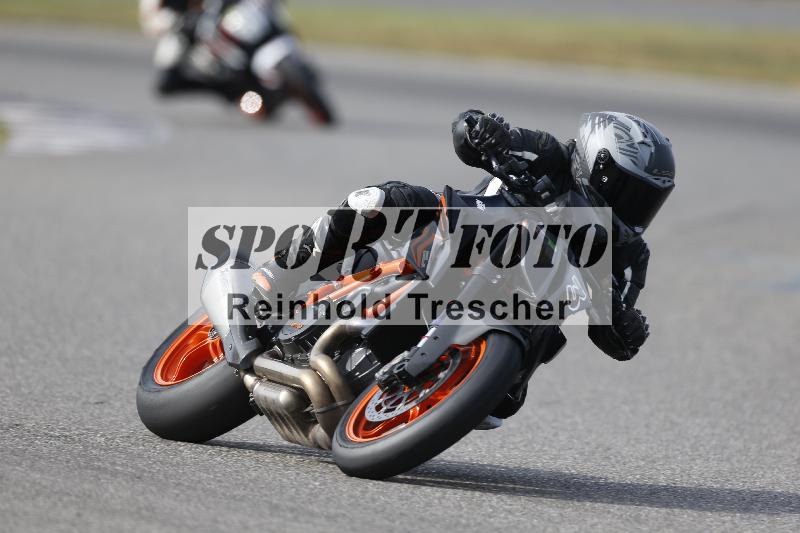 /48 03.10.2026  Speer Racing ADR/Gruppe gruen/3